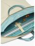 Cotopaxi Multi Color Tan Messenger One size - photo 5