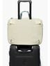 Cotopaxi Multi Color Tan Messenger One size - photo 3