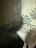 Corral Boots 100% Leather Brown Boots Size 6 1/2 - photo 7