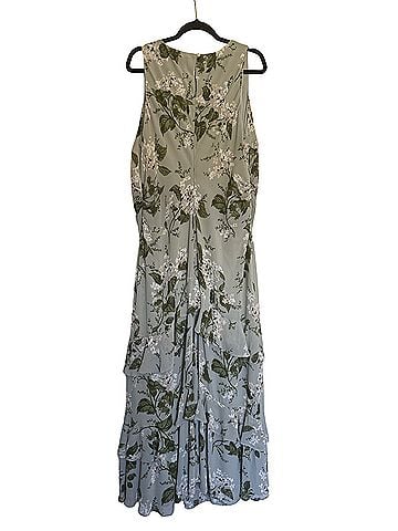 Reformation Cocktail Dress (view 2)