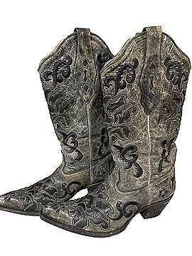Corral Boots Boots