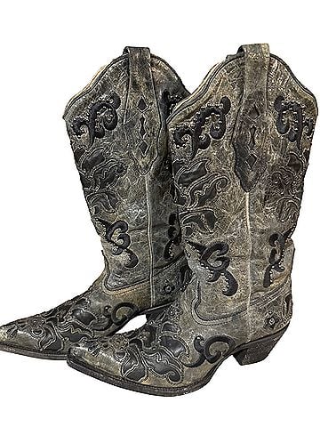 Corral Boots Cowboy boot Boots (view 1)
