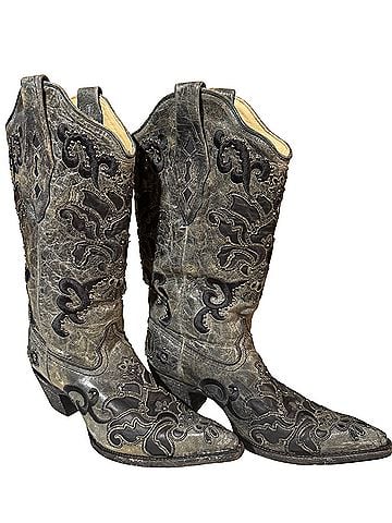 Corral Boots Cowboy boot Boots (view 2)