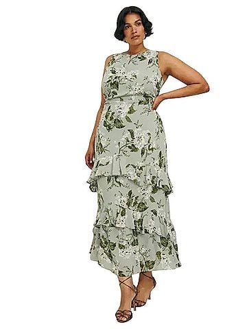 Reformation Cocktail Dress (view 1)