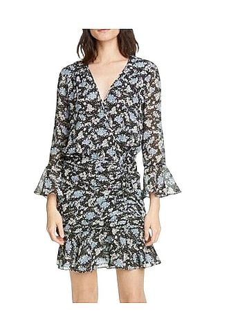 Veronica Beard Cocktail Dress (view 1)