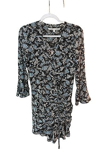 Veronica Beard Cocktail Dress (view 2)
