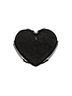 VS Black Crossbody Bag One size - photo 1