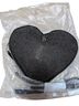 VS Black Crossbody Bag One size - photo 2