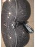 VS Black Crossbody Bag One size - photo 4