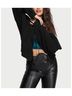 VS Black Crossbody Bag One size - photo 3