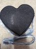 VS Black Crossbody Bag One size - photo 5
