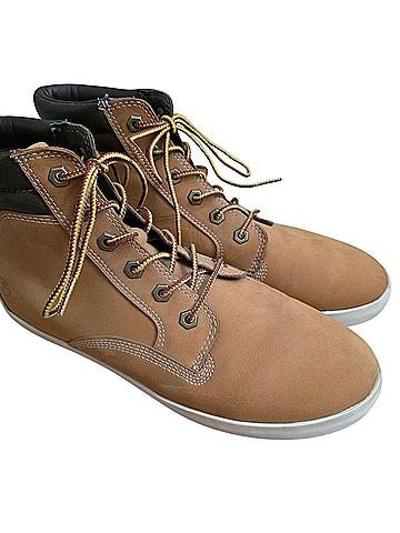 Timberland Sneakers (view 1)