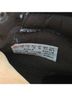 Timberland 100% Leather Solid Brown Multi Color Sneakers Size 11 - photo 8