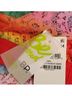 BP. 91% Nylon 9% Spandex 100% Cotton Ombre Multi Color Casual Pants Size XXL - photo 7