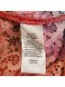 BP. 91% Nylon 9% Spandex 100% Cotton Ombre Multi Color Casual Pants Size XXL - photo 8