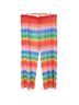 BP. 91% Nylon 9% Spandex 100% Cotton Ombre Multi Color Casual Pants Size XXL - photo 10