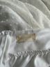 Altar'd State White Cocktail Dress Size M - photo 3
