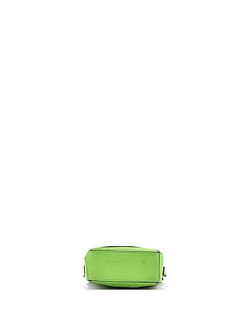 Loewe Puzzle Bag Leather Nano (view 2)