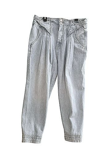 Blank NYC designed for you by out NYC team.in the city that never sleeps, because we care!!! Jeans (view 1)