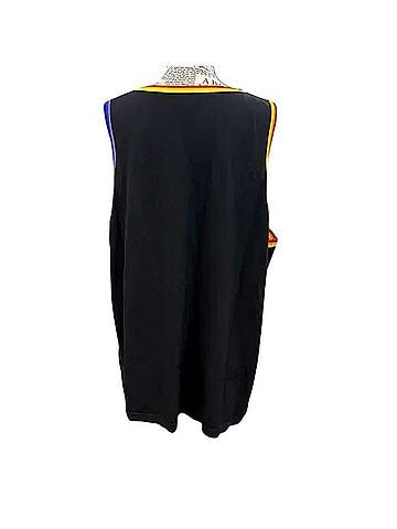 Marina Rinaldi Pullover Sweater (view 2)