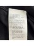 Marina Rinaldi Stripes Black Pullover Sweater Size 2X - photo 8