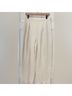 St. John Collection Black White Blazer Size 10 - photo 4