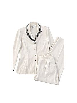 St. John Collection Blazer (view 2)