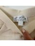 St. John Collection Black White Blazer Size 10 - photo 5