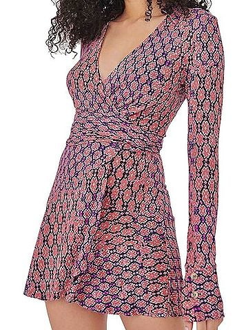 Free People Casual Dress (view 1)