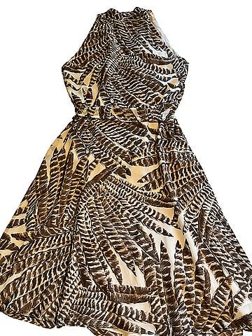 Ralph Lauren Ralph Lauren  Casual Dress (view 2)