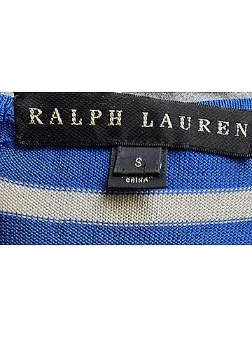 Ralph Lauren Casual Dress (view 2)