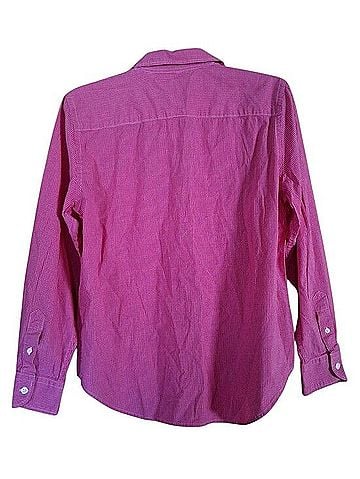 Ralph Lauren Button-Down Shirt (view 2)