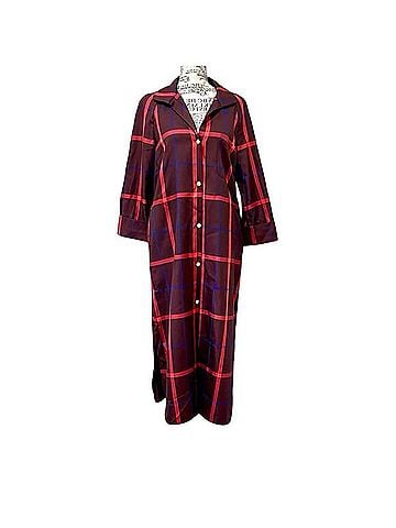 Tuckernuck Casual Dress (view 1)