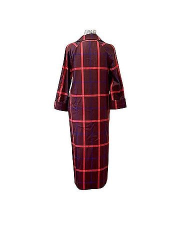 Tuckernuck Casual Dress (view 2)