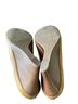 Tory Burch 100% Leather Brown Wedges Size 9 - photo 3