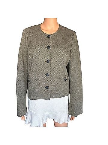 Rag & Bone Jacket (view 1)