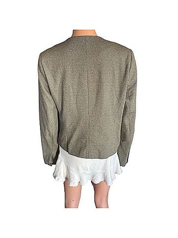 Rag & Bone Jacket (view 2)