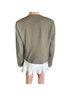 Rag & Bone Solid Brown Jacket Size 12 - photo 2