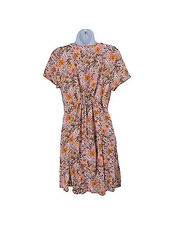 Cynthia Rowley Casual Dress (view 2)