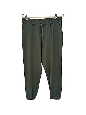 MM. LaFleur Delaney Jogger Casual Pants (view 1)