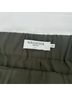 MM. LaFleur Solid Green Casual Pants Size L - photo 3