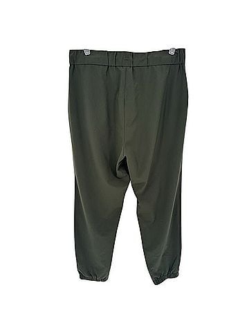 MM. LaFleur Delaney Jogger Casual Pants (view 2)