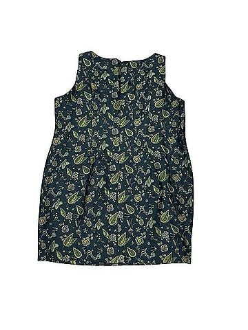 Marina Rinaldi Cocktail Dress (view 2)