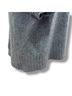 Smartwool Gray Poncho Size M - photo 5