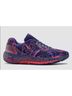 Under Armour Multi Color Sneakers Size 9 - photo 6
