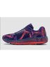 Under Armour Multi Color Sneakers Size 9 - photo 7