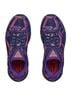 Under Armour Multi Color Sneakers Size 9 - photo 2
