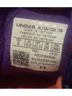 Under Armour Multi Color Sneakers Size 9 - photo 3