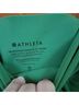 Athleta Burgundy Green Active Skort Size XS - photo 3