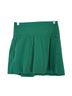 Athleta Burgundy Green Active Skort Size XS - photo 1